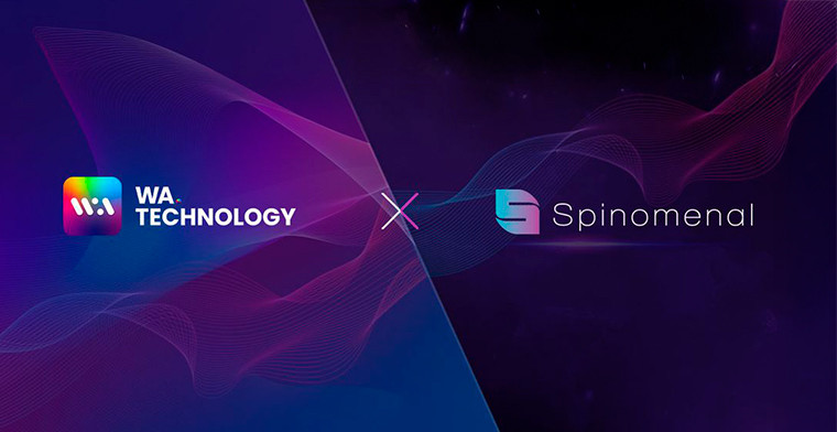 WA.Technology shows How Spinomenal’s Games can Enhance your Casino