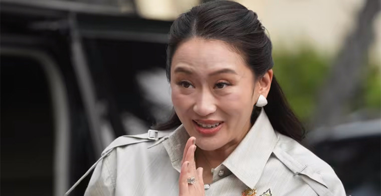 Thailand Selects Four Top Tourist Destinations for Casino-Entertainment Complexes