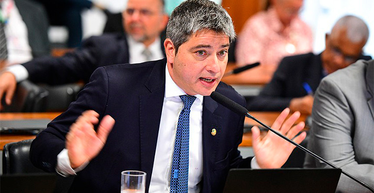 CEsp to debate bills banning bets advertising