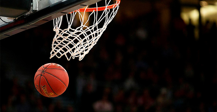 Sports betting in US: Americans to Legally Wager Estimated $3.1 Billion on March Madness