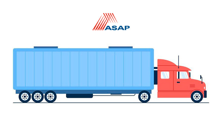 El crecimiento del comercio exterior argentino en 2025 explicado por ASAP