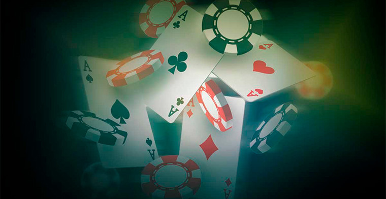 Online casinos could be legalized in VIrginia if Senate bill 827 is approved