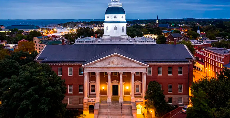 United States Crack Down on Sweepstakes Casinos: A Growing Controversy