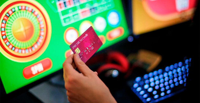 La Cámara de Diputados de Entre Ríos retomará el debate para regular las apuestas en línea