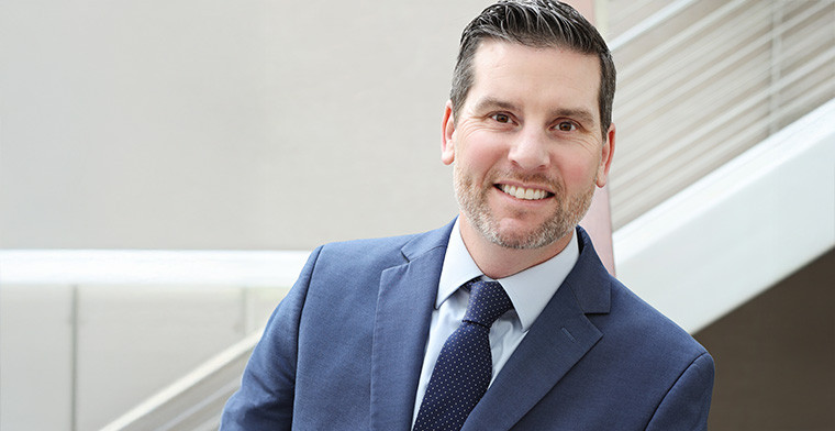 AGEM Announces Board of Directors Elected at 2025 Annual Meeting