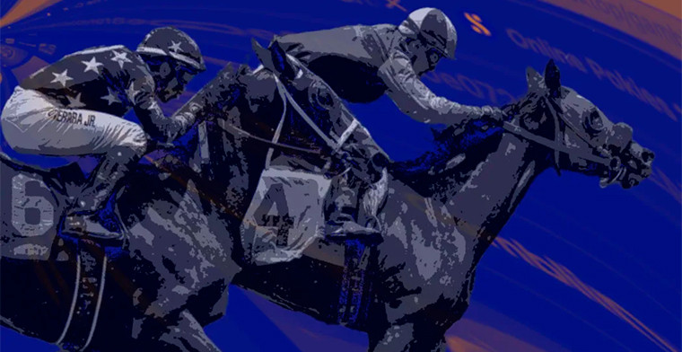 New Zealand Internal Affairs Minister does not want the government to be involved in casino gambling