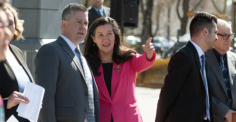 Nevada bill: Illegal online gambling sites could face stiffer penalties