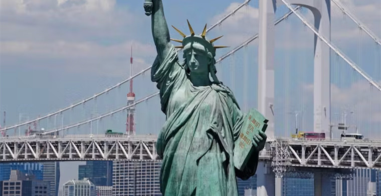 New York: A bill that would ban sweepstakes gaming received a favorable vote