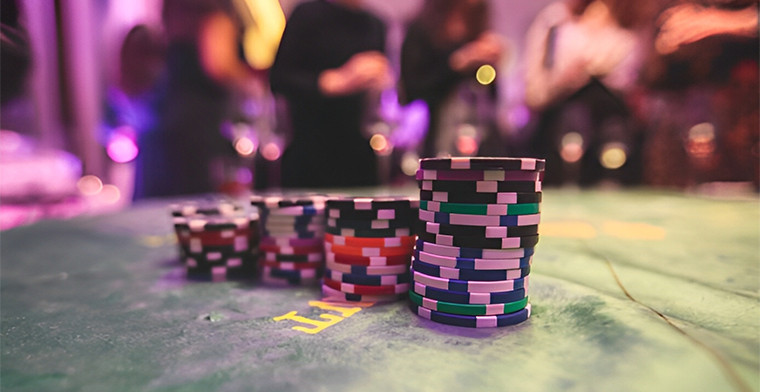 Satellite casino closures could spark financial instability in Macau, according to property assessor