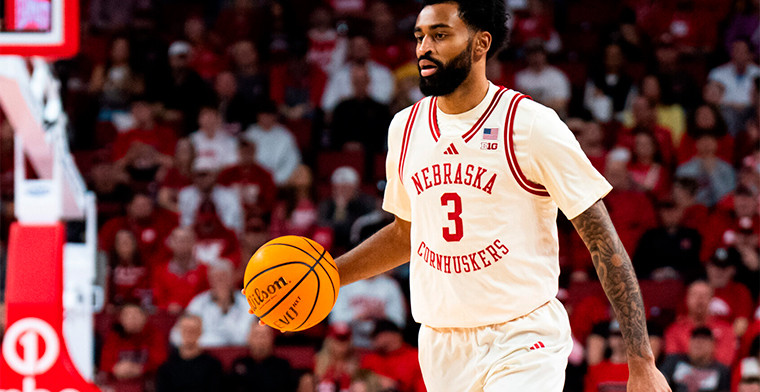 Nebraska Sports Betting Bill Survives Latest Challenge