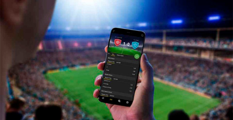 Regulation of online gambling platforms could generate up to US$800 million in annual revenue for Chile