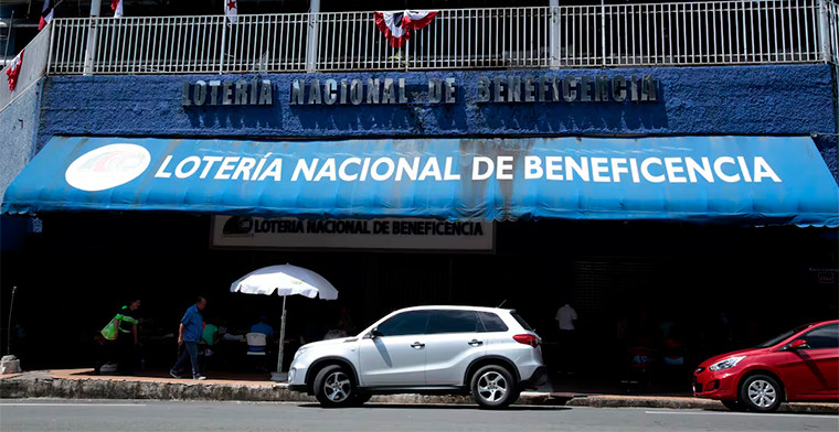 Numerosas denuncias contra la Lotería Nacional de Panamá: libretas irregulares y "billeteros fantasmas"