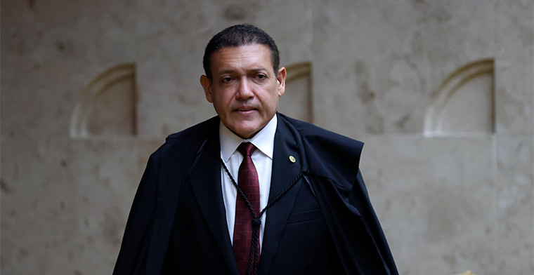 Loterías municipais são questionadas por o partido Solidariedade