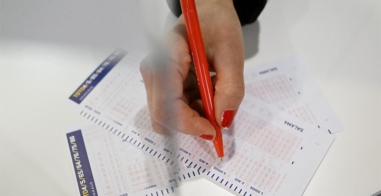 Finland to Liberalize Gambling Market, Ending Veikkaus Monopoly