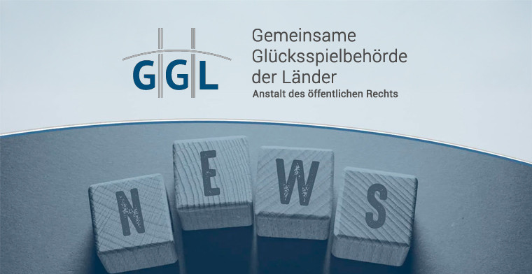 Groundbreaking Ruling on Gambling Blocking Orders: Federal Administrative Court Reshapes Internet Blocking Standards