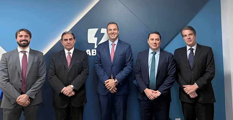 Publicidade responsável: ANJL se reúne para discutir com a mídia no Brasil