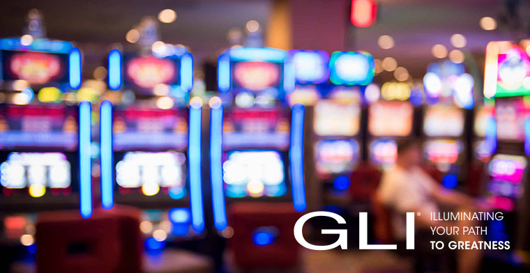 Autoexclusión centralizada, una medida eficaz para brindar una red de seguridad integral a los jugadores