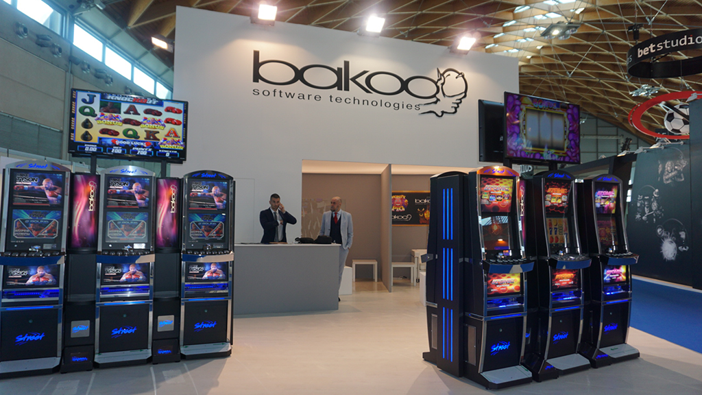 Es muy importante hoy en día pensar globalmente no solo localmente