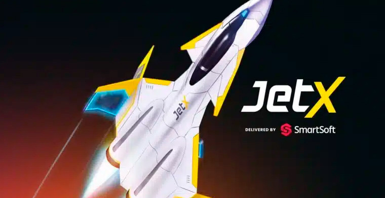 What Makes JetX Unique? Insights from the Experts