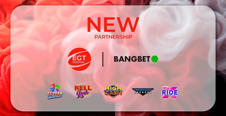 EGT Digital continues to hit milestones in Africa