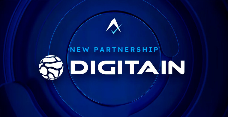 AvatarUX Expands Global Reach with Digitain Distribution Deal