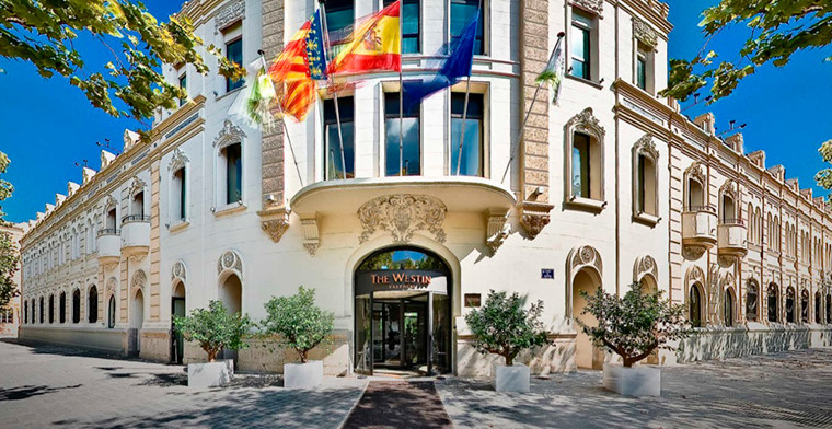 Expojoc vuelve hoy a Valencia: toda la información del evento