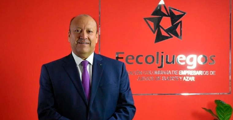 Colombia: advierten que el impuesto a las apuestas llevaría a los jugadores al mercado ilegal