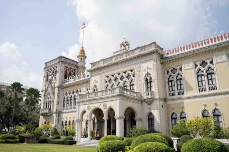 Thai cabinet pushes casino legislation to Parliament, igniting industry excitement