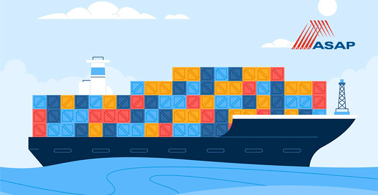 Transformaciones recientes en el comercio exterior argentino: febrero y marzo de 2025, por ASAP