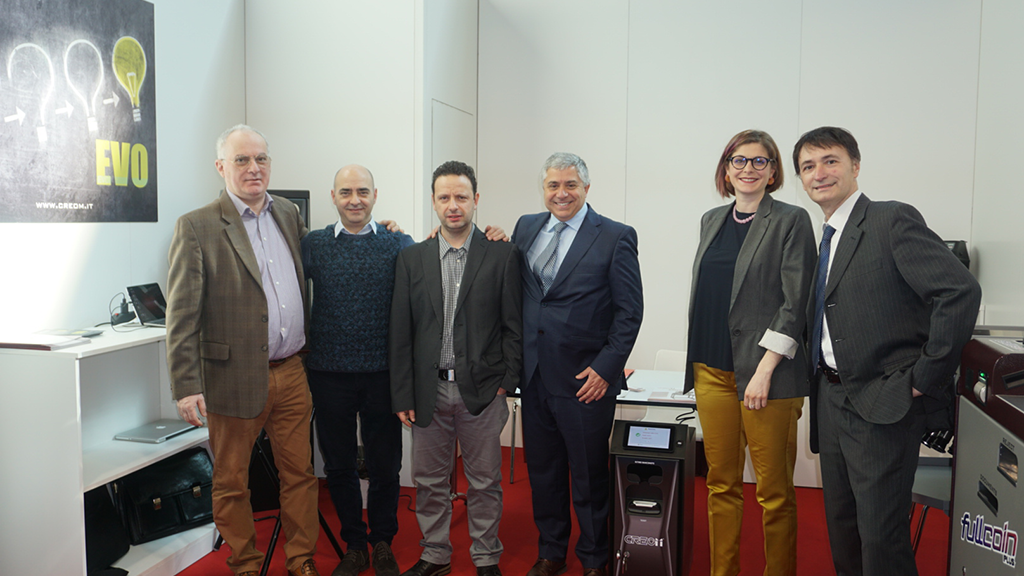 “Siempre hemos participado en ENADA”