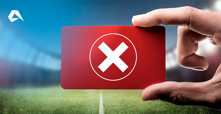 Assessing the No-Go Zones - Where Sportsbooks Are Banned and Why, by Altenar