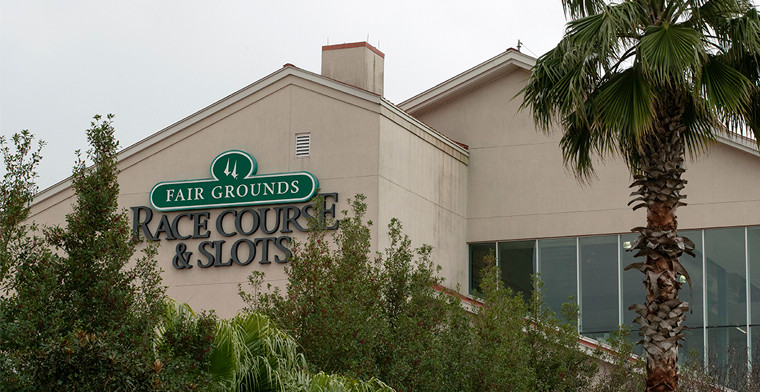 Louisiana: The Supreme Court declares law authorizing HHR machines unconstitutional in the state