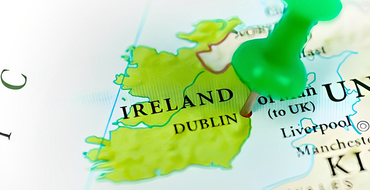 The Gambling Regulatory Authority of Ireland is moving forward with its licensing process