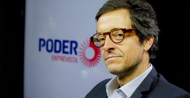 Las apuestas ilegales en Brasil generan más de usd $173 millones al mes, según el IBJR