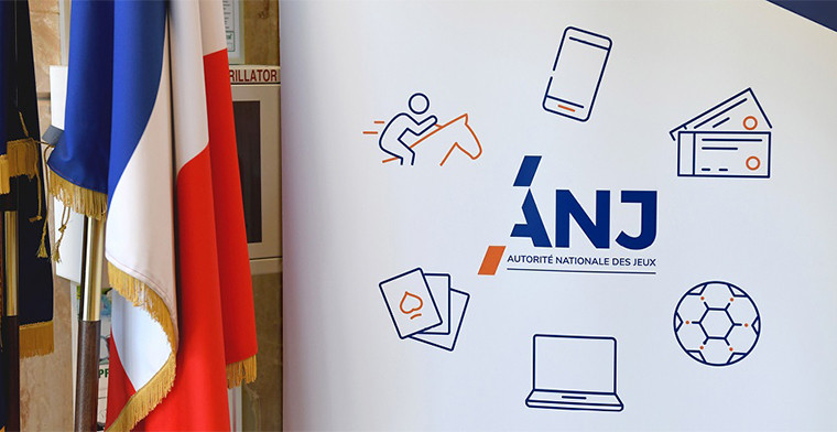 French gaming authority publishes its 2024 activity report