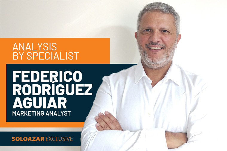 The keys to success in the gaming industry