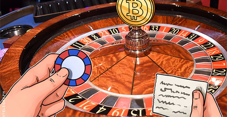 Brazil: Recife seeks to attract betting and online gambling companies with tax reduction