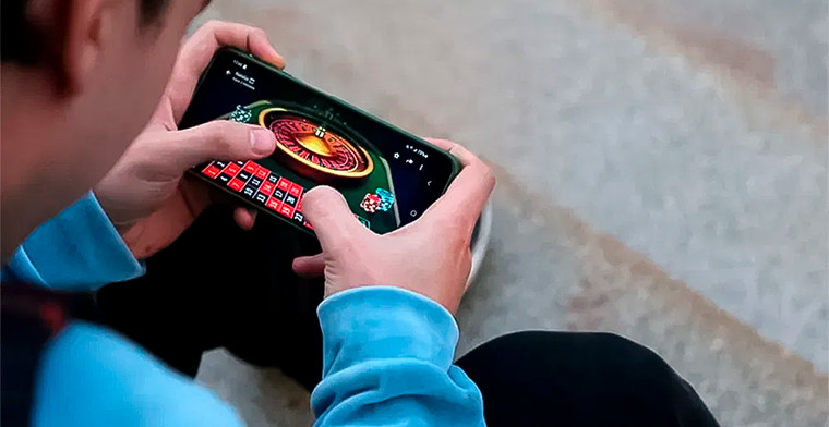 Michigan Gaming Control Board takes action against 11 illegal offshore gambling websites