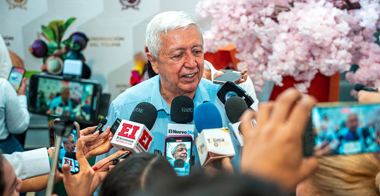 Coljuegos publicó pliego de condiciones del Keno en Colombia y remarca  su gran aporte a la salud