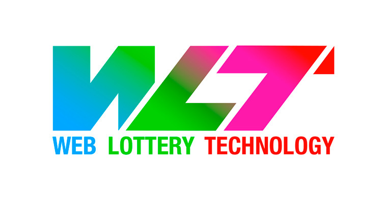 WLT de WorldMatch: conectando las VLT tradicionales con el futuro de los juegos en línea