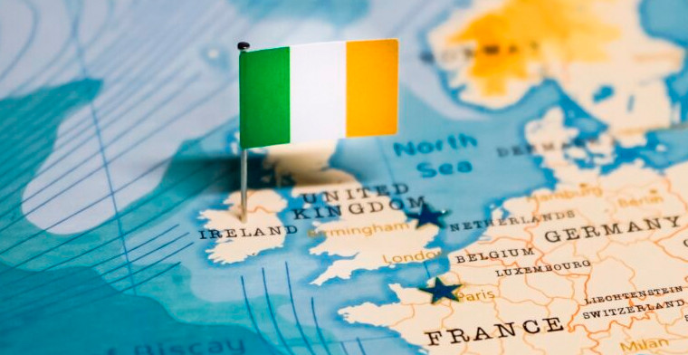 Ireland Opens Public Consultation on Gambling Licensing Plans