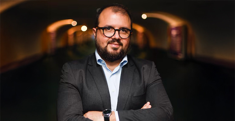 Brazilian government to ban online gambling for "Bolsa Família" and BPC beneficiaries