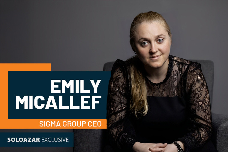 SIGMA Americas 2025: 18.000 delegados e painéis importantes para transformar a indústria de jogos de São Paulo