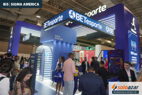 Gecko busca expandir sua presença regional na América do Sul após a Peru Gaming Show