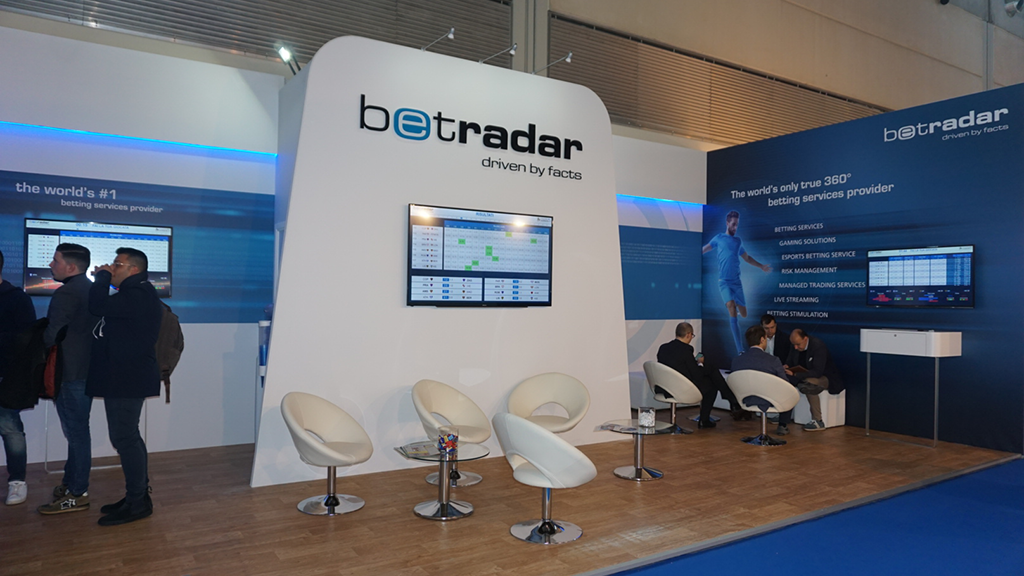 Esta edición de ENADA es un espejo del momento en que el mercado está viviendo