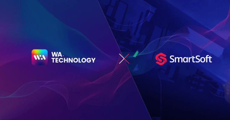 SmartSoft – Game Studio Spotlight and its revolutionary JetX game