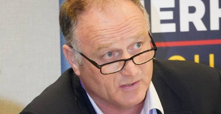 Simon Bradbury promoted to become Bacta’s Head of Social Responsibility and Compliance   