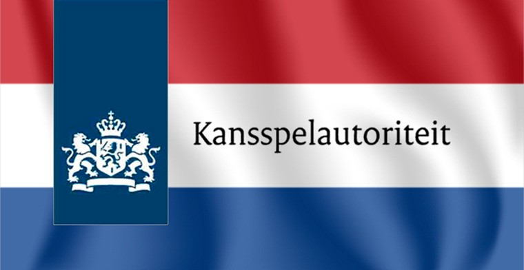 Partial refund of gambling tax 2020-2021 due to corona closures in Netherlands