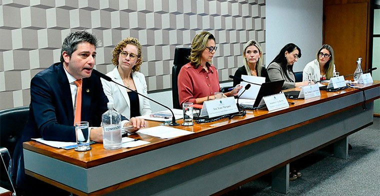 Are sportsbets advertising restrictions effective in Brazil?