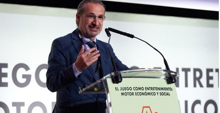 Inscripciones abiertas para el 12° Congreso de ANESAR en Madrid, España